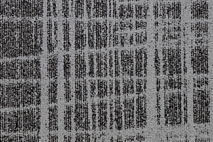 Ковровая плитка Milliken Per Contra 2.0 ict 6-79 Throw фото  | FLOORDEALER